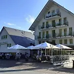 Smart B&b1 Bb1 115