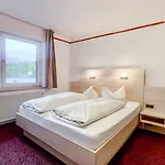 Smart B&b1 Bb1 115 *
