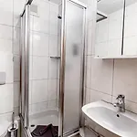 Smart B&b1 Bb1 115 Winterberg