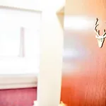Smart B&b1 Bb1 115 Hotel