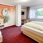 Hotel Smart B&b1 Bb1 115 *