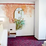 Smart B&b1 Bb1 115 Hotel *