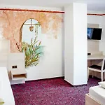 Smart B&b1 Bb1 115 Hotel Winterberg