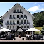 Smart B&b1 Bb1 115 *