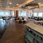 Smart B&b1 Bb1 115 *