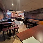 Smart B&b1 Bb1 115 Hotel