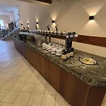 Smart B&b1 Bb1 115 Hotel Winterberg