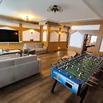 Smart B&b1 Bb1 115 Hotel *