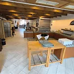 Hotel Smart B&b1 Bb1 115 *