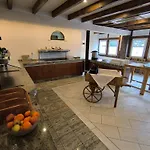 Smart B&b1 Bb1 115 Hotel