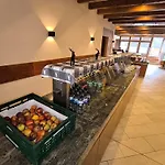 Hotel Smart B&b1 Bb1 115