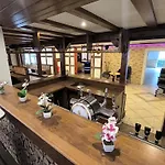 Smart B&b1 Bb1 115 Hotel *
