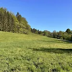 Smart B&b1 Bb1 115 Hotel Winterberg