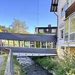 Hotel Smart B&b1 Bb1 115