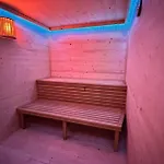 Smart B&b1 Bb1 115 Hotel