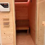 Smart B&b1 Bb1 115 *
