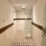 Hotel Smart B&b1 Bb1 115