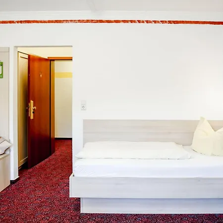 Smart B&b1 Bb1 115 Hotel