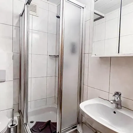 Smart B&b1 Bb1 115 Winterberg