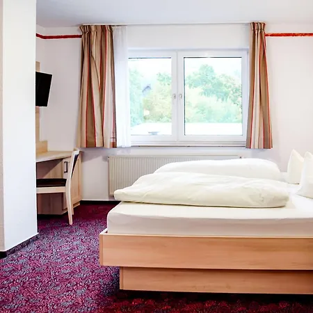Smart B&b1 Bb1 115
