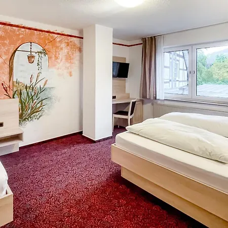 Hotel Smart B&b1 Bb1 115 *