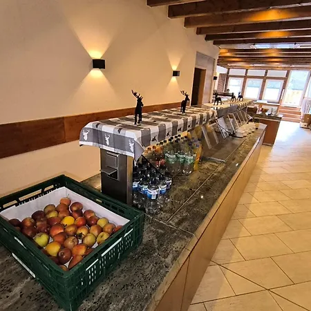 Hotel Smart B&b1 Bb1 115