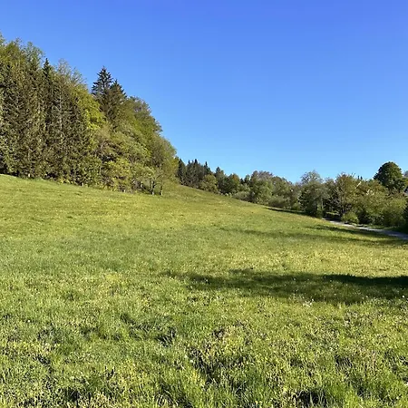 Smart B&b1 Bb1 115 Hotel Winterberg