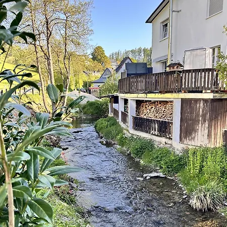 Smart B&b1 Bb1 115 Hotel