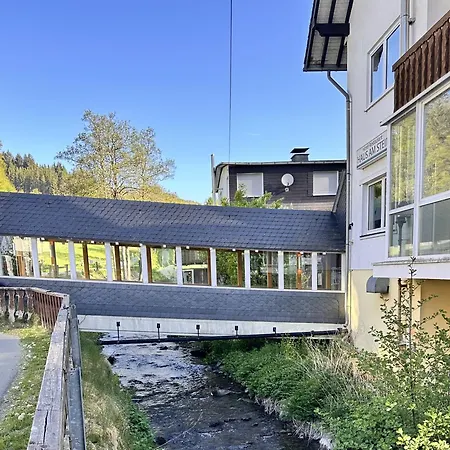 Hotel Smart B&b1 Bb1 115