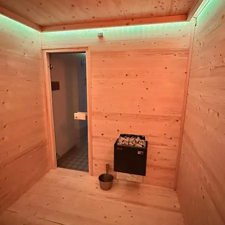 Smart B&b1 Bb1 115 *