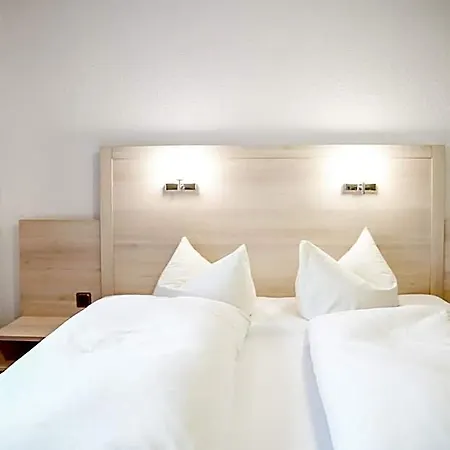 Hotel Smart B&b1 Bb1 115