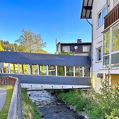 Smart B&b1 Bb1 115 Hotel *