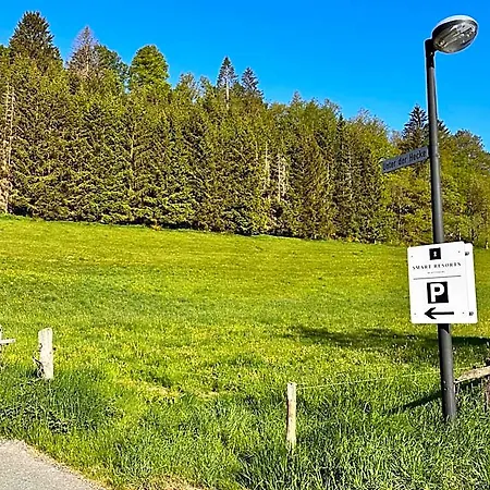Smart B&b1 Bb1 115 Hotel