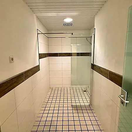 Hotel Smart B&b1 Bb1 115