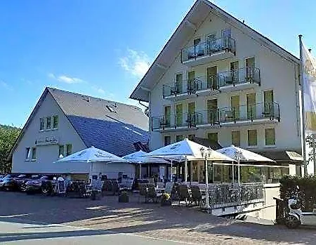 Smart B&b1 Bb1 115 Hotel