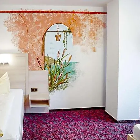 Hotel Smart B&b1 Bb1 115