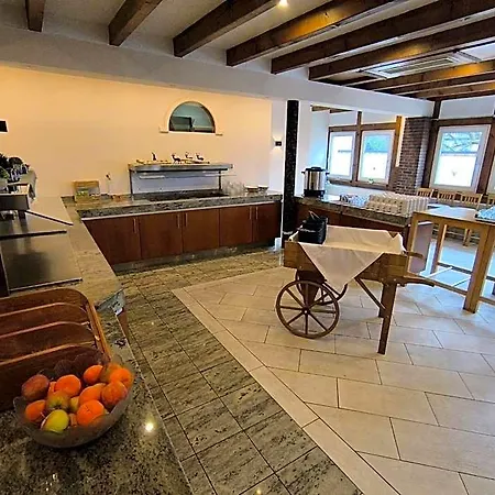 Smart B&b1 Bb1 115 Hotel Winterberg