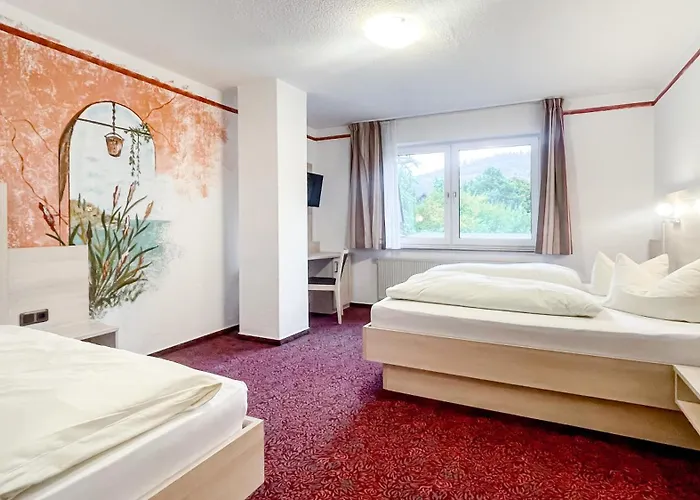 Smart B&b1 Bb1 115 * Winterberg