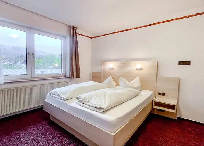 Smart B&b1 Bb1 115 *