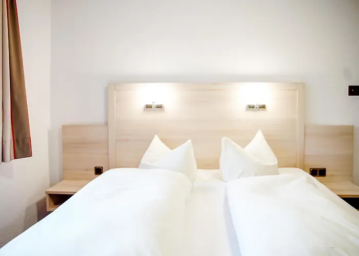 Smart B&b1 Bb1 115 Hotel