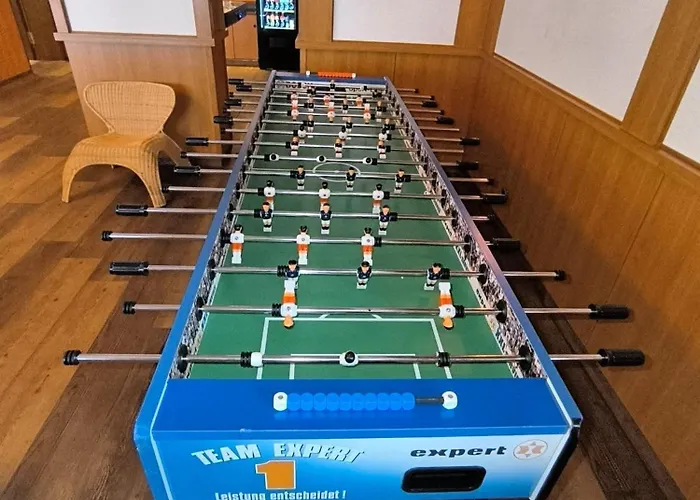 Smart B&b1 Bb1 115 *