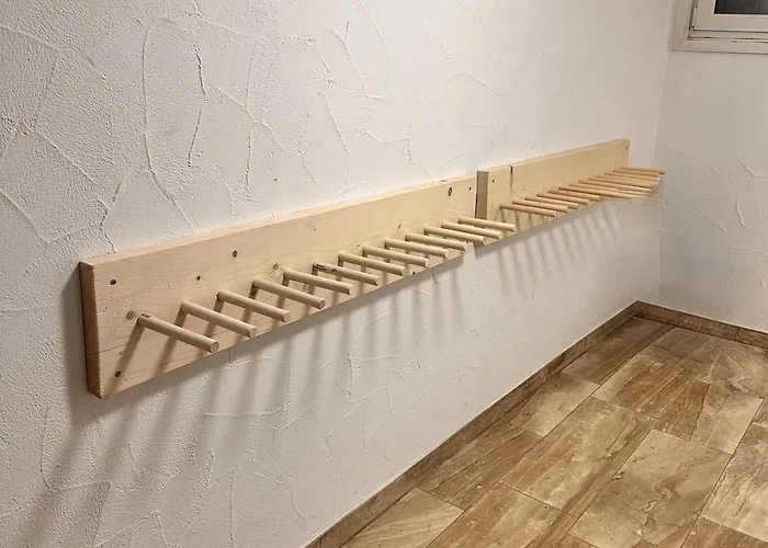 Hotel Smart B&b1 Bb1 115