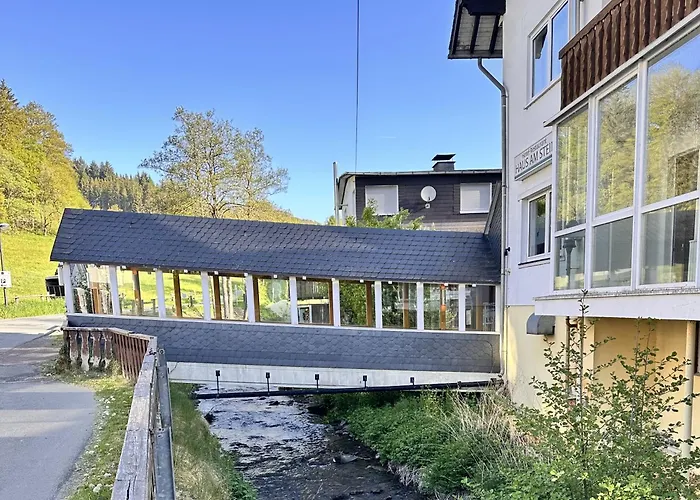 Hotel Smart B&b1 Bb1 115