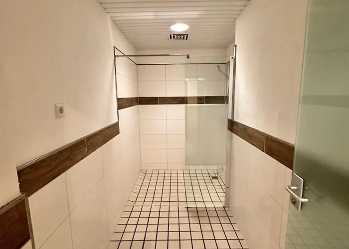 Hotel Smart B&b1 Bb1 115